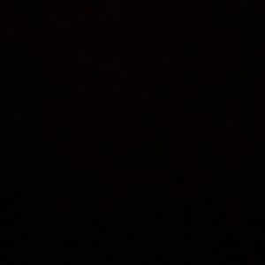 Meet your Posher, Nathaniel